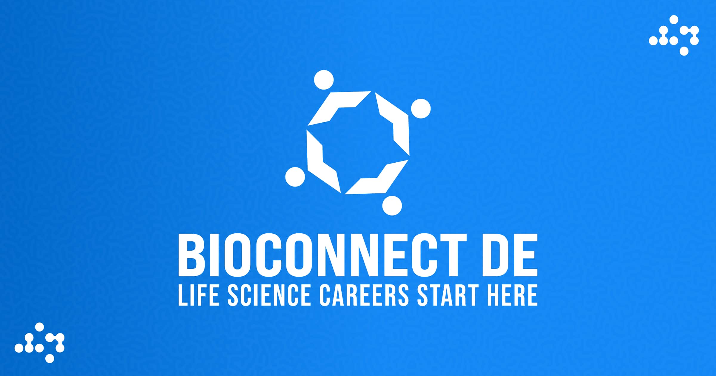 Application Form: The Biomanufacturing Program | BioConnect DE